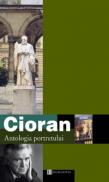 Antologia portretului - Cioran Emil