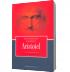 Aristotel - Jonathan Barnes