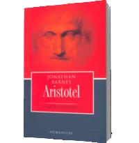 Aristotel - Jonathan Barnes