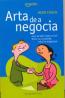 Arta de a negocia - Cohen Herb