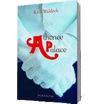 Athenee Palace - Denis Waitley