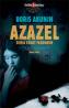Azazel - Akunin Boris