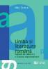 Bacalaureat 2007. Limba si literatura romana. Sugestii de elaborare a textelor argumentative. Clasa a XII-a - Croitoru Alina
