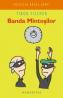 Banda Mintosilor - Fischer Tibor