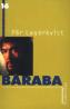 Baraba - Lagerkvist Par