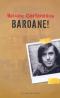 Baroane! - Cartarescu Mircea