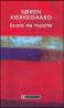 Boala de moarte - Kierkegaard Soeren