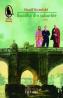 Buddha din suburbie - Kureishi Hanif