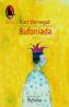 Bufoniada - Vonnegut Kurt