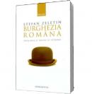 Burghezia romana - Stefan Zeletin