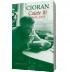 Caiete III. 1969-1972 - Emil Cioran