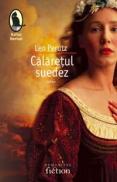 Calaretul suedez - Perutz Leo
