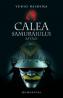 Calea samuraiului - Mishima Yukio