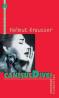 Canisul Divei - Krausser Helmut
