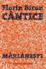 Cantice marlanesti - Bican Florin