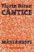 Cantice marlanesti - Bican Florin