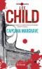 Capcana Margrave - Child Lee