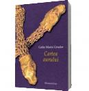 Cartea aurului - Gruder Galia Maria