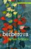 Cartea fericirii - Berberova Nina