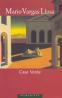 Casa Verde - Vargas Llosa Mario