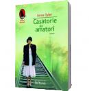 Casatorie de amatori - Anne Tyler