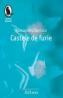 Castele de furie - Baricco Alessandro