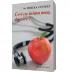 Ce-i cu inima mea, doctore? - Cinteza Mircea (dr.)