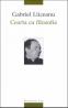 Cearta cu filozofia. Eseuri - Liiceanu Gabriel