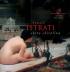 Chira Chiralina (audiobook) - Istrati Panait
