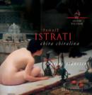 Chira Chiralina (audiobook) - Istrati Panait