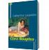 Clara Noaptea - Catherine Locandro