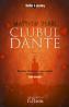 Clubul Dante - Pearl Matthew