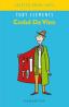 Codul Da Vino - Clements Toby