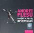 Comedii la portile Orientului (audiobook) - Plesu Andrei