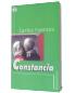 Constancia - 