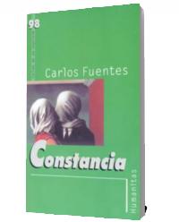 Constancia - 