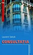 Consultatia - Seksik Laurent