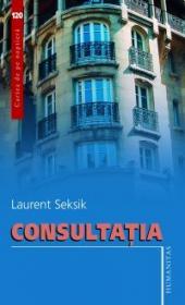 Consultatia - Seksik Laurent