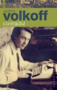 Contractul - Volkoff Vladimir