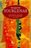 Creierul negru al lui Piranesi - Yourcenar Marguerite