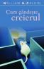 Cum gandeste creierul - Calvin William H.