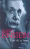 Cum vad eu lumea - Einstein Albert