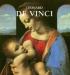 DA VINCI - **