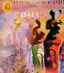 DALI - **