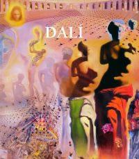 DALI - **