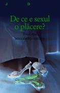 De ce e sexul o placere? Evolutia sexualitatii umane - Diamond Jared