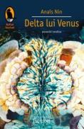 Delta lui Venus - Nin Anais
