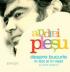 Despre bucurie in est si in vest si alte eseuri (audiobook) - Plesu Andrei