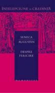 Despre fericire - Augustin Sfintul
