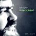 Despre ingeri (audiobook) - Plesu Andrei